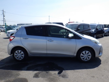 Smart Auto