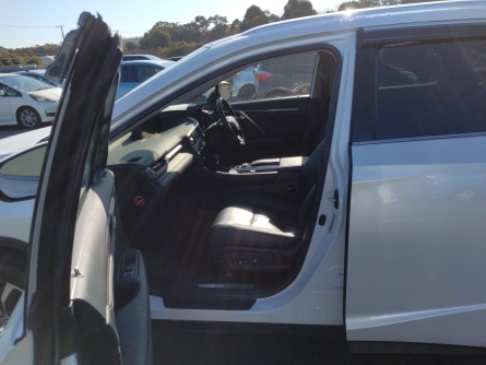 Smart Auto