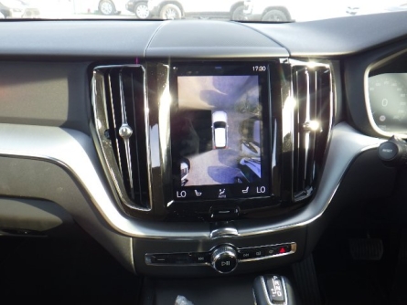 Smart Auto
