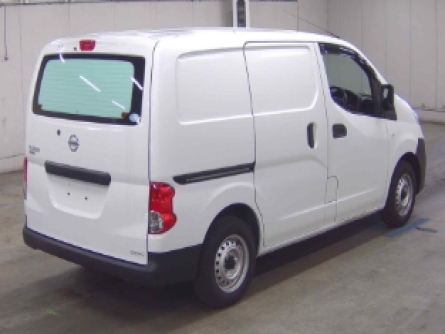 Smart Auto