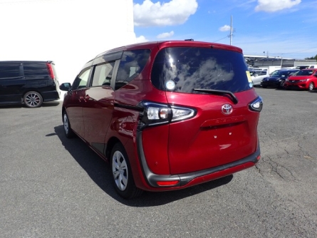 Smart Auto