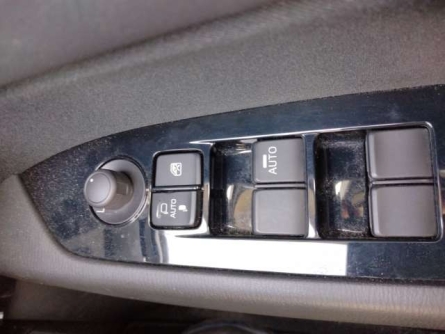 Smart Auto
