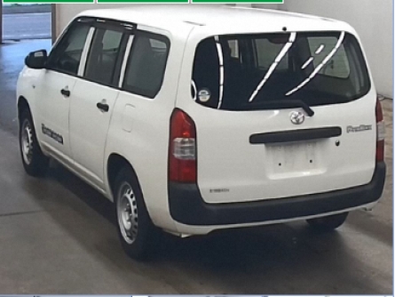 Smart Auto