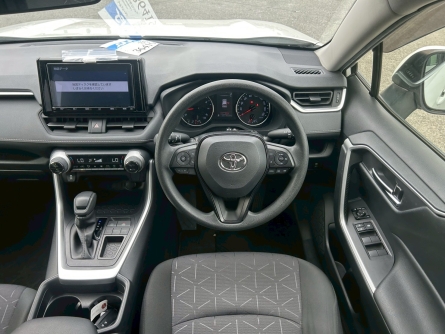 Smart Auto