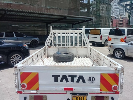 Smart Auto