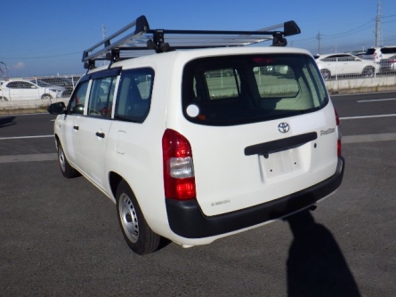 Smart Auto