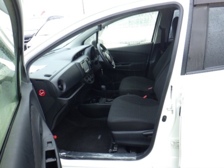 Smart Auto
