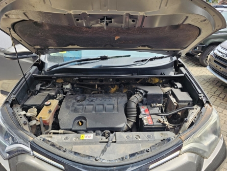 Smart Auto
