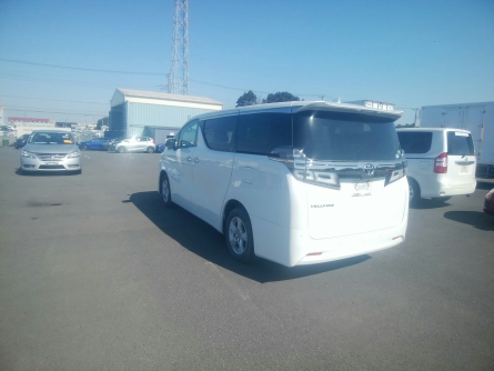 Smart Auto