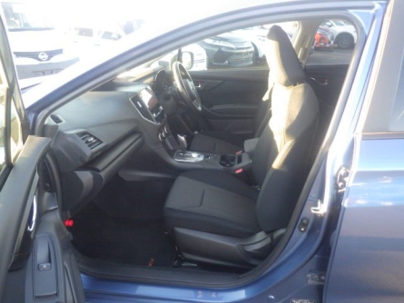 Smart Auto