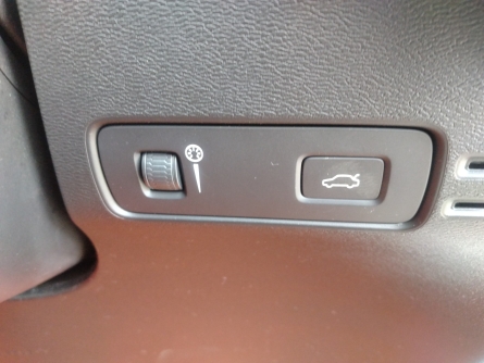 Smart Auto