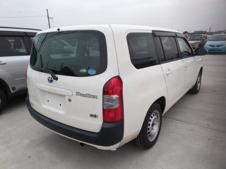 Smart Auto