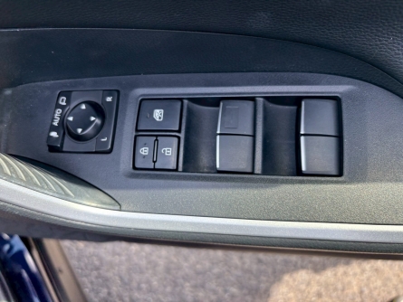 Smart Auto