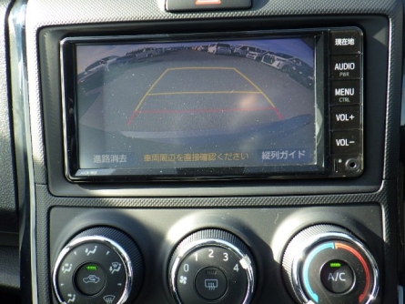 Smart Auto