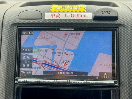 Smart Auto