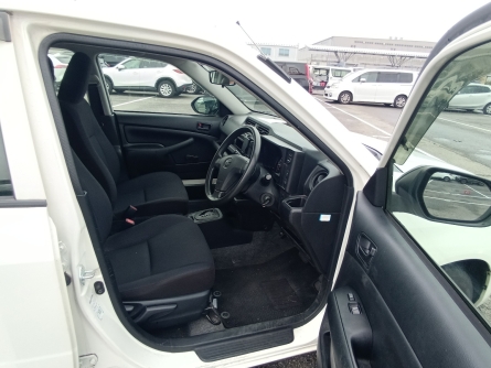 Smart Auto