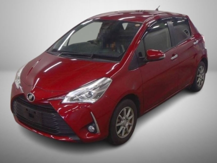 Smart Auto