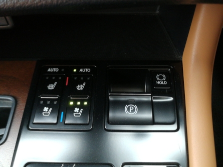 Smart Auto