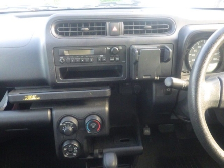 Smart Auto
