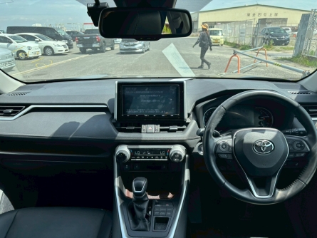 Smart Auto