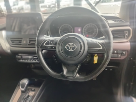 Smart Auto