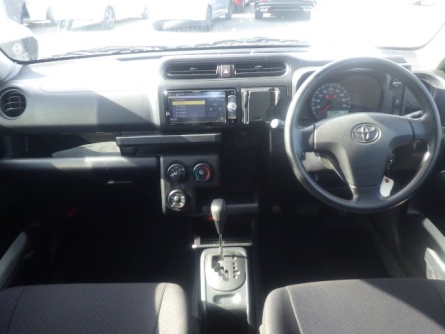Smart Auto