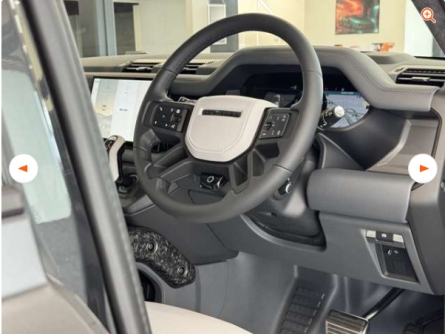 Smart Auto