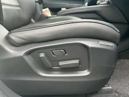 Smart Auto