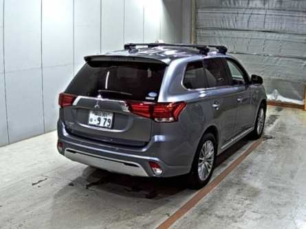 Smart Auto