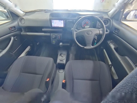 Smart Auto