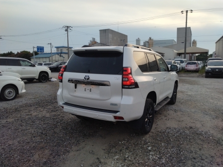 Smart Auto