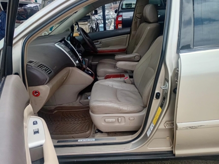Smart Auto