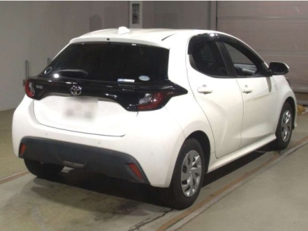 Smart Auto