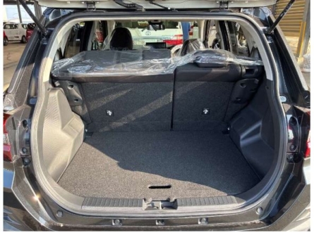 Smart Auto