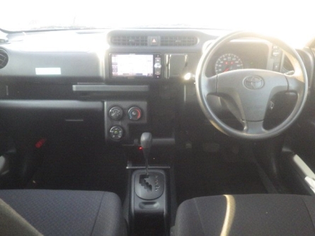 Smart Auto