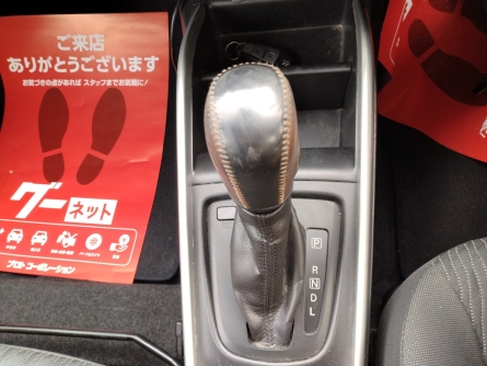 Smart Auto