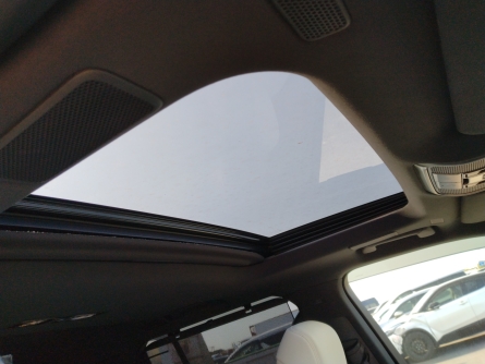 Smart Auto