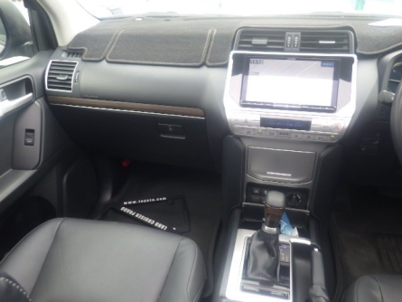 Smart Auto