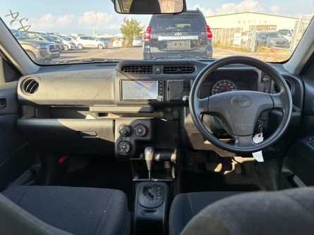 Smart Auto
