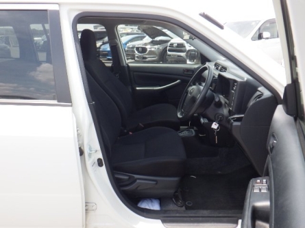 Smart Auto