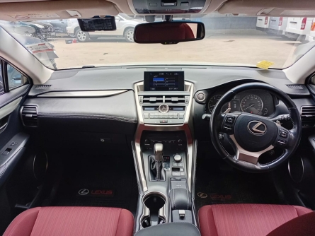 Smart Auto