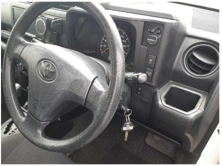Smart Auto
