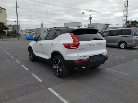 Smart Auto