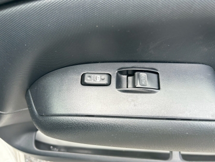 Smart Auto