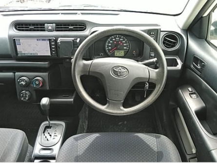 Smart Auto