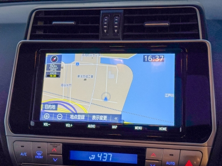 Smart Auto
