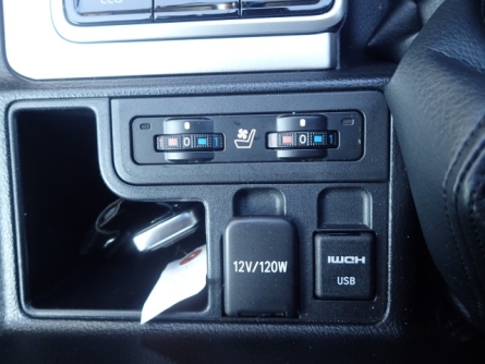 Smart Auto