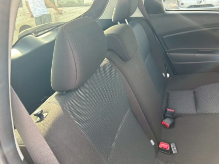 Smart Auto