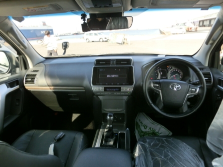 Smart Auto