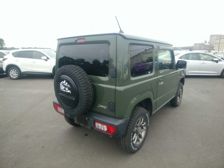 Smart Auto